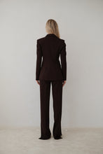 Load image into Gallery viewer, Joie Jacket