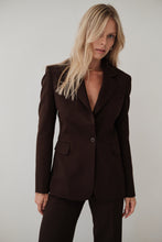 Load image into Gallery viewer, Joie Jacket