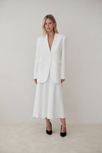 Load image into Gallery viewer, Colaratte Ceket