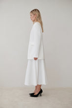 Load image into Gallery viewer, Colaratte Ceket