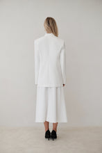 Load image into Gallery viewer, Colaratte Ceket