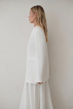 Load image into Gallery viewer, Colaratte Ceket