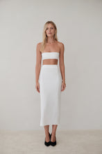 Görseli Galeri görüntüleyiciye yükleyin, Pier Skirt