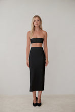 Görseli Galeri görüntüleyiciye yükleyin, Pier Skirt