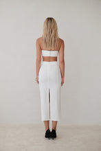 Görseli Galeri görüntüleyiciye yükleyin, Pier Skirt