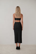 Görseli Galeri görüntüleyiciye yükleyin, Pier Skirt