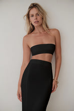 Görseli Galeri görüntüleyiciye yükleyin, Pier Skirt