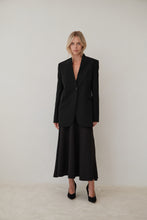 Load image into Gallery viewer, Colaratte Ceket