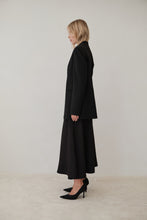 Load image into Gallery viewer, Colaratte Ceket