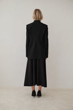 Load image into Gallery viewer, Colaratte Ceket