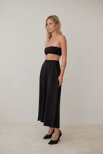 Load image into Gallery viewer, Wavy Skirt