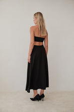 Load image into Gallery viewer, Wavy Skirt