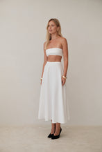 Load image into Gallery viewer, Wavy Skirt
