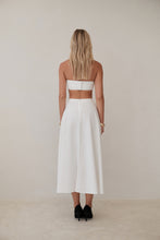 Load image into Gallery viewer, Wavy Skirt