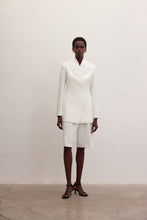 Load image into Gallery viewer, Nimbus Jacket | Structured Blazer