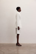 Load image into Gallery viewer, Nimbus Jacket | Structured Blazer