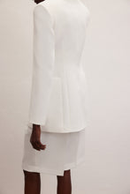 Load image into Gallery viewer, Nimbus Jacket | Structured Blazer