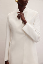 Load image into Gallery viewer, Nimbus Jacket | Structured Blazer