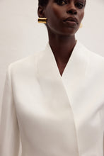 Load image into Gallery viewer, Nimbus Jacket | Structured Blazer