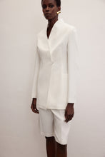 Load image into Gallery viewer, Nimbus Jacket | Structured Blazer