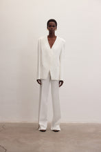 Load image into Gallery viewer, Onyx | Oversized Blazer
