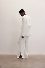 Load image into Gallery viewer, Onyx | Oversized Blazer