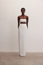 Görseli Galeri görüntüleyiciye yükleyin, Solara | High-Waisted Skirt