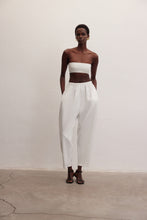 Görseli Galeri görüntüleyiciye yükleyin, Solis Pants | Minimalist Trousers