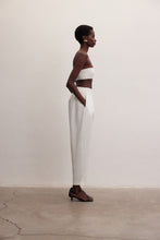 Görseli Galeri görüntüleyiciye yükleyin, Solis Pants | Minimalist Trousers