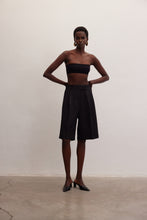 Load image into Gallery viewer, Mistral | Bermuda Shorts