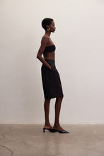 Load image into Gallery viewer, Mistral | Bermuda Shorts