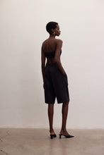 Load image into Gallery viewer, Mistral | Bermuda Shorts