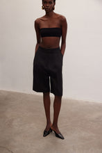 Load image into Gallery viewer, Mistral | Bermuda Shorts