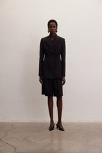 Load image into Gallery viewer, Nimbus Jacket | Structured Blazer