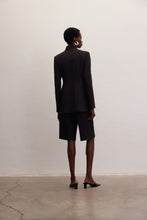 Load image into Gallery viewer, Nimbus Jacket | Structured Blazer