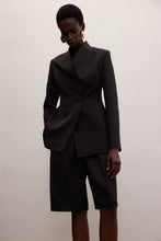 Load image into Gallery viewer, Nimbus Jacket | Structured Blazer