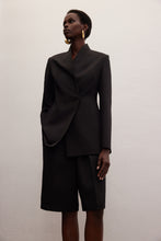 Load image into Gallery viewer, Nimbus Jacket | Structured Blazer