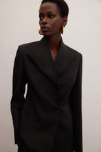 Load image into Gallery viewer, Nimbus Jacket | Structured Blazer