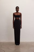 Görseli Galeri görüntüleyiciye yükleyin, Solara | High-Waisted Skirt