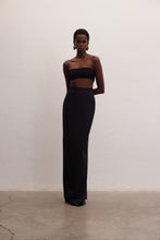 Görseli Galeri görüntüleyiciye yükleyin, Solara | High-Waisted Skirt
