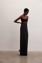 Görseli Galeri görüntüleyiciye yükleyin, Solara | High-Waisted Skirt