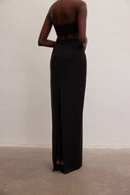 Load image into Gallery viewer, Vela | Strapless Crop Top