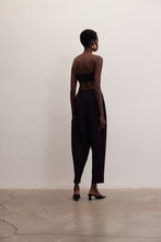 Görseli Galeri görüntüleyiciye yükleyin, Solis Pants | Minimalist Trousers