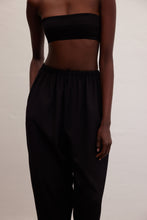 Görseli Galeri görüntüleyiciye yükleyin, Solis Pants | Minimalist Trousers