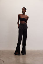Görseli Galeri görüntüleyiciye yükleyin, Dune Pants | Tailored Trousers