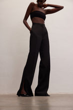 Görseli Galeri görüntüleyiciye yükleyin, Dune Pants | Tailored Trousers