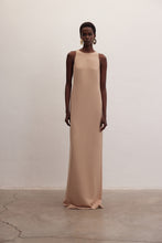 Load image into Gallery viewer, Terra | Maxi Dress