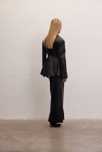 Load image into Gallery viewer, Eclipse | Leather Blazer