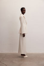 Load image into Gallery viewer, Eclipse | Leather Blazer