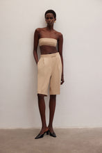 Load image into Gallery viewer, Mistral | Bermuda Shorts